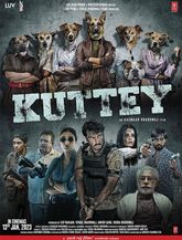 Click to know more about Kuttey