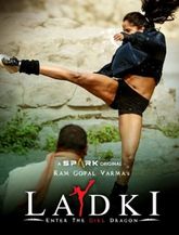 Click to know more about Ladki: Enter the Girl Dragon