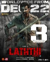 Laththi Photo 1