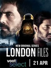 Click to know more about London Files