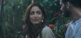 Nouka Doobi Song - Lost