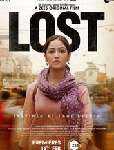 Click to know more about Lost