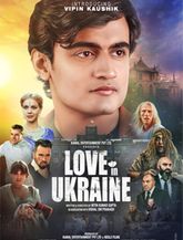 Click to know more about Love in Ukraine