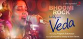 Bhoomi Rock Video Song - Lovefully Yours Veda