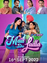 Click to know more about Maa Da Ladla
