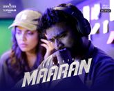 Maaran Photo 4