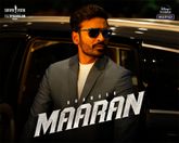 Maaran Photo 3