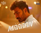 Maaran Photo 2