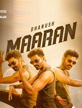 Click to know more about Maaran