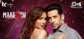 Deewana Song - Maarrich