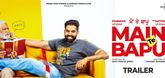 Trailer - Main Te Bapu Video
