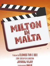 Click to know more about Milton In Malta