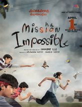 Click to know more about Mishan Impossible