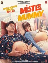 Click to know more about Mister Mummy