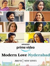 Click to know more about Modern Love Hyderabad