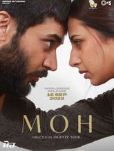 Click to know more about Moh