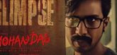 Glimpse - Mohandas Video