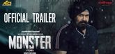 Trailer - Monster Video