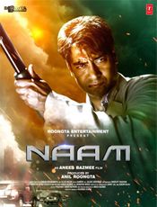 Naam Preview