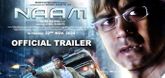 Trailer  - Naam