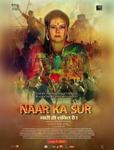 Click to know more about Naar Ka Sur