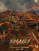 Click to know more about Nagaara