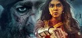 Trailer - Nayika Devi The Warrior Queen Video