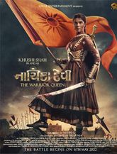 Click to know more about Nayika Devi The Warrior Queen