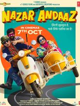 Click to know more about Nazar Andaaz