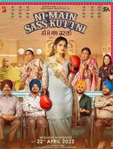 Click to know more about Ni Main Sass Kuttni