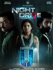 Click to know more about Night Drive