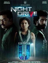 Click to know more about Night Drive