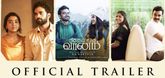 Trailer - Nitham Oru Vaanam Video