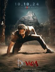 Devara Movie Review