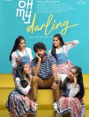 Click to know more about Oh My Darling