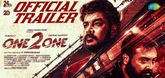 Trailer  - One 2 One Video