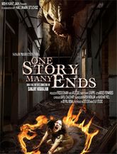 Click to know more about One Story Many Ends