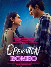 Click to know more about Operation Romeo