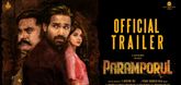 Trailer - Paramporul Video