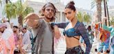 Jhoome Jo Pathaan Song - Pathaan