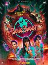 Phone Bhoot Photo 3