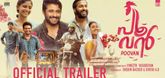 Trailer - Poovan Video