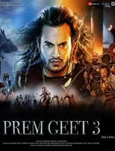 Click to know more about Prem Geet 3