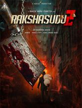 Click to know more about Rakshasudu 2