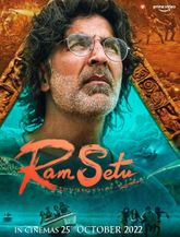 Click to know more about Ram Setu