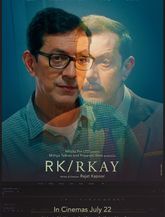 Click to know more about RK/Rkay