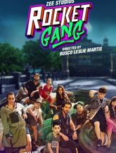 Click to know more about Rocket Gang