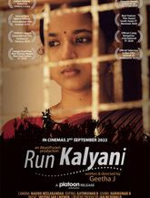 Click to know more about Run Kalyani