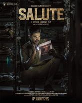 Salute Photo 2