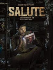 Click to know more about Salute